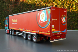 202550110-Pollock-00022