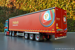 202550110-Pollock-00023