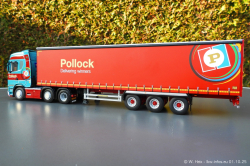 202550110-Pollock-00024