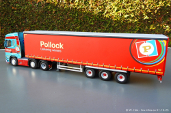 202550110-Pollock-00025