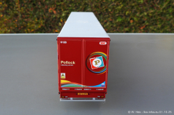 202550110-Pollock-00026