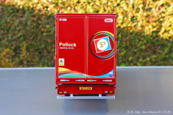 202550110-Pollock-00027