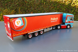 202550110-Pollock-00028