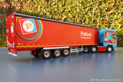 202550110-Pollock-00029