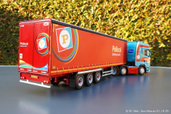 202550110-Pollock-00030