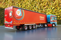 202550110-Pollock-00031