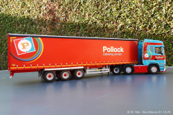 202550110-Pollock-00032