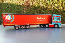 202550110-Pollock-00033