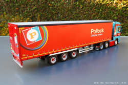 202550110-Pollock-00034