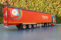 202550110-Pollock-00035