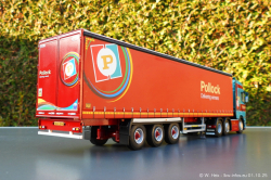 202550110-Pollock-00036