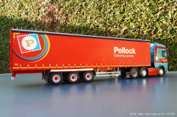 202550110-Pollock-00037