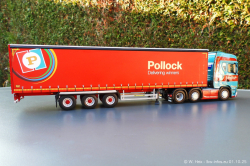 202550110-Pollock-00038