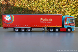 202550110-Pollock-00040