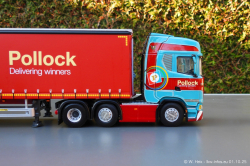 202550110-Pollock-00041