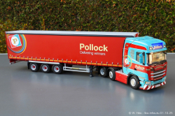 202550110-Pollock-00042