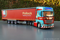 202550110-Pollock-00043