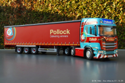 202550110-Pollock-00044