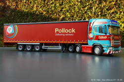 202550110-Pollock-00045