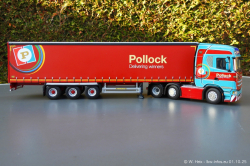 202550110-Pollock-00046