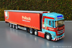 202550110-Pollock-00047