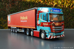 202550110-Pollock-00048