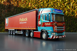 202550110-Pollock-00049