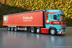 202550110-Pollock-00050