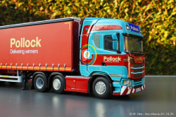 202550110-Pollock-00051