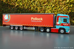 202550110-Pollock-00052