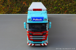 202550110-Pollock-00053