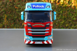 202550110-Pollock-00054