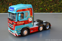 202550110-Pollock-00055