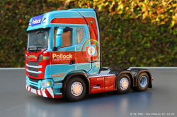 202550110-Pollock-00056