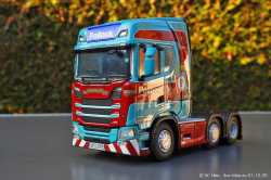 202550110-Pollock-00057