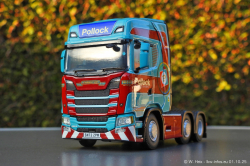 202550110-Pollock-00058