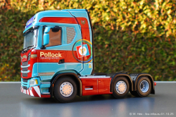 202550110-Pollock-00059