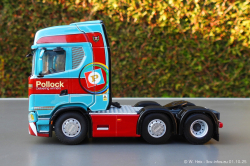 202550110-Pollock-00060