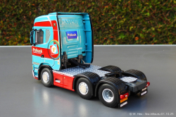 202550110-Pollock-00061