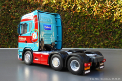 202550110-Pollock-00062