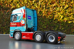 202550110-Pollock-00063