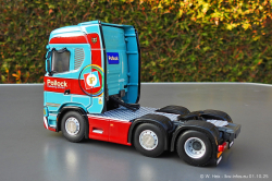 202550110-Pollock-00064