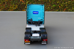 202550110-Pollock-00065