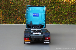 202550110-Pollock-00066