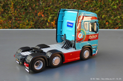 202550110-Pollock-00067