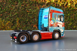 202550110-Pollock-00068