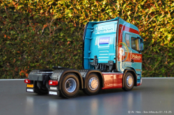 202550110-Pollock-00069