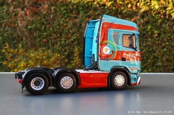 202550110-Pollock-00070