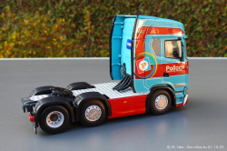 202550110-Pollock-00071