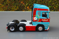 202550110-Pollock-00072